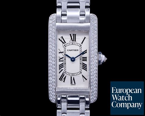 cartier 1713